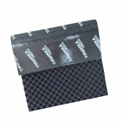 Comfort mat Тишина Volna (0.7х1 м)