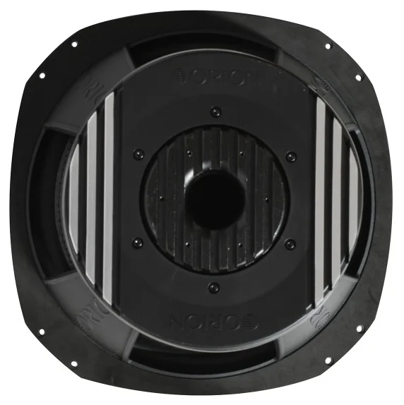Orion XTRPRO152D