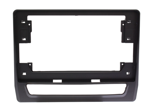 CARAV 22-340 - MITSUBISHI ASX 2019+ (10.1")