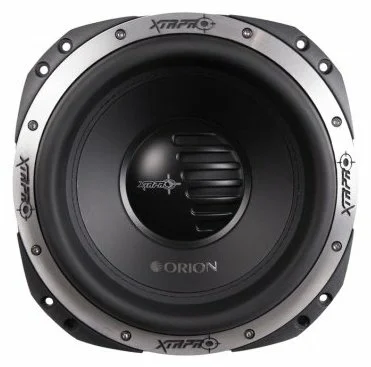 Orion XTRPRO102D