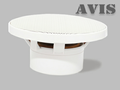 avs572bsp2_0
