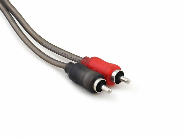Stinger SI1217 - RCA кабель 5м