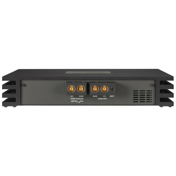 Brax RX2 PRO