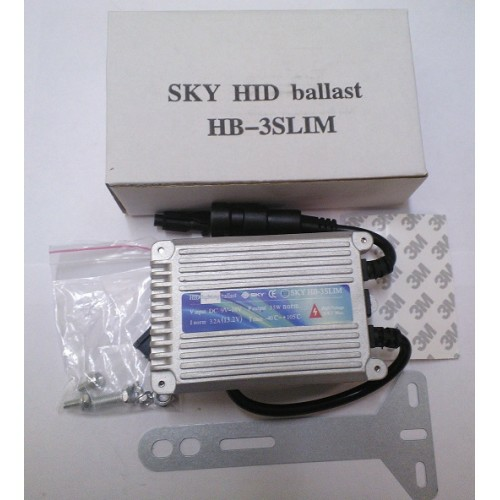 SKY HB-3Slimв