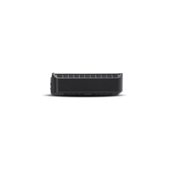 Rockford Fosgate P300X1_05