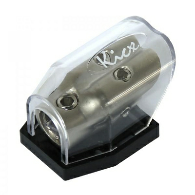Kicx DB1048P