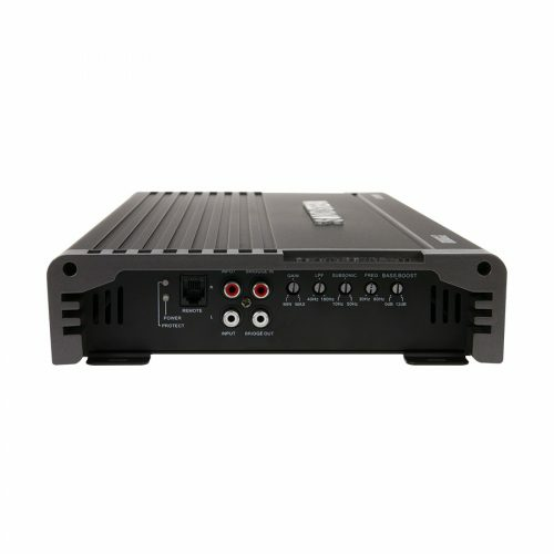 Soundstream AR1.8000D_04