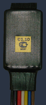 Сфинкс 1.10