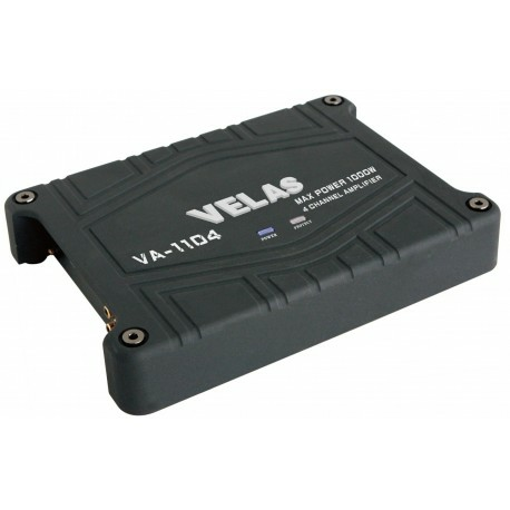 Velas VA-1104