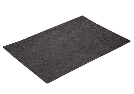 ComfortMat Тишина Avtovoilok (0,625х0,8 м) - акустический автовойлок самоклеющийся