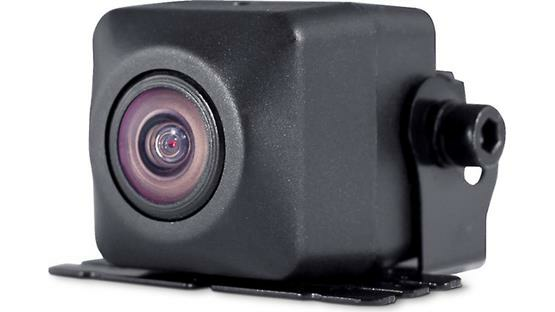 Pioneer ND-BC6