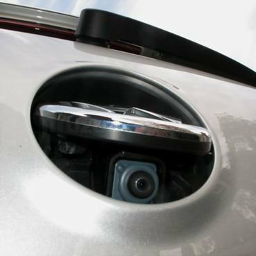 SWAT VDC-200 - VW Golf 6/7,Passat B7,CC,Touran,Multivan,Transporter