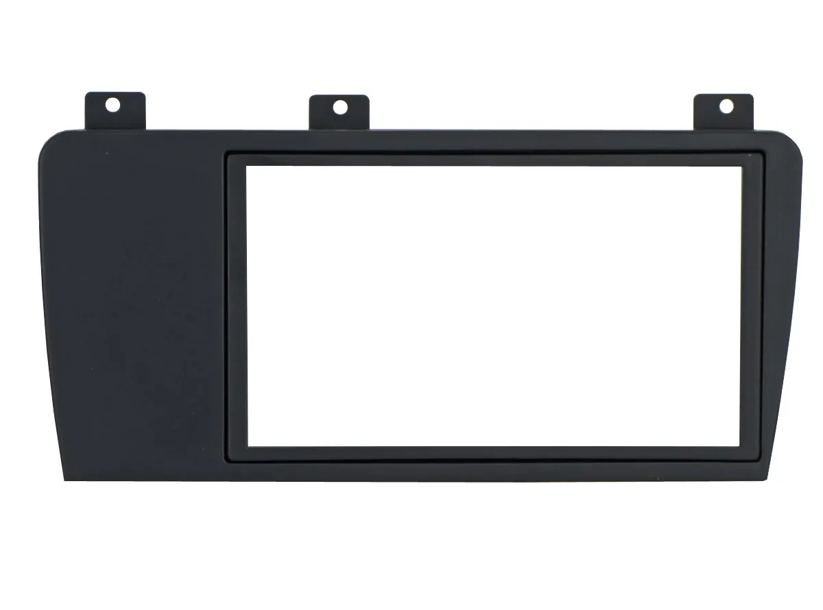 Incar RVL-N04 - Переходная рамка Volvo S60 / V70 / XC70