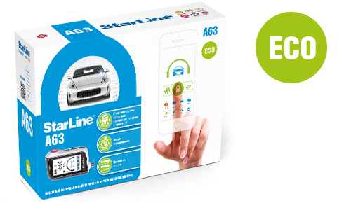 StarLine A63 ECO_04