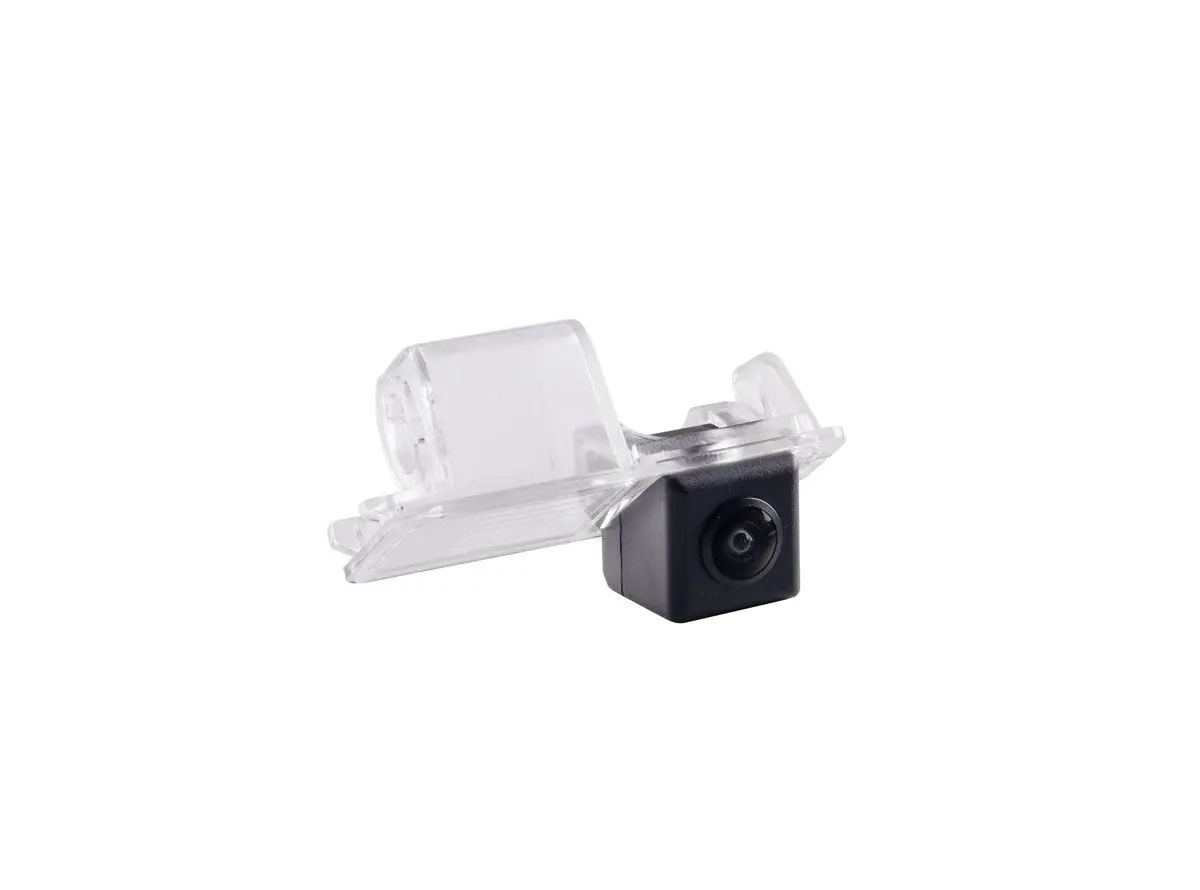 Incar VDC-046MHD - VW Аmarok(10+),Beetle(10+),Golf IV(98-02),Golf V(03-08),Golf VI(08-12),Golf VII(12-20),Passat B6(4D)(05-10)