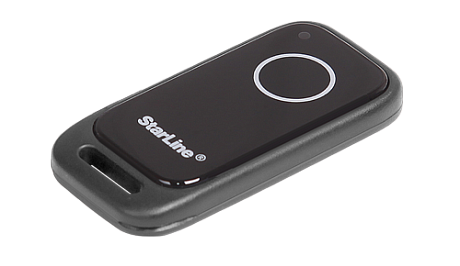 StarLine i95_02
