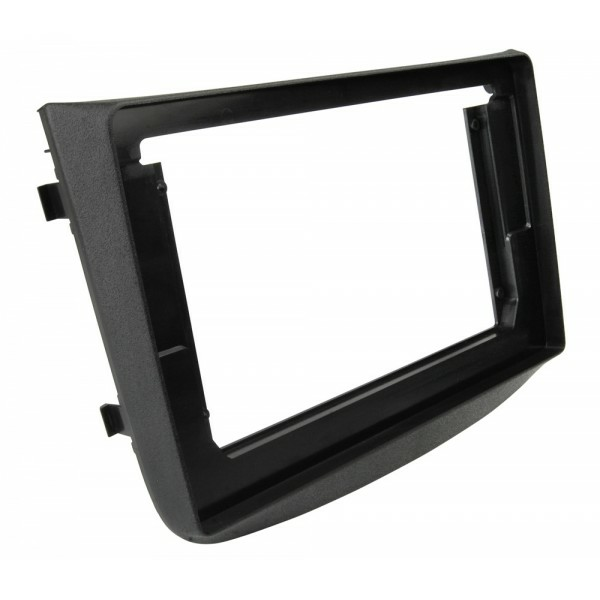 CARAV 22-1385 MERCEDES-BENZ Vito, Viano (639) 2003-2010