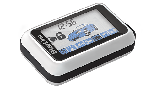 Starline E93
