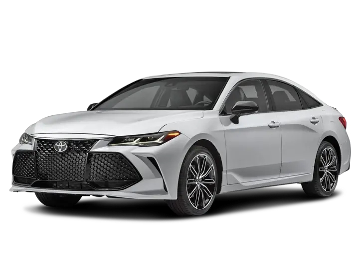 Электропривод двери багажника Autolifttech для Toyota Avalone 2009-2022 <br/>Электропривод двери багажника для Toyota Avalone 2009-2022 годов выпуска.<br />
<br />
 - Электропривод работает как от кнопок в салоне и на двери багажника, так и от штатного брелка\ключа автомобиля.<br />
 - В устройство встроена система защиты от защемления, которая возвращает дверь в исходную позицию при возникновении препятствия на пути закрытия двери багажника.<br />
 - Процесс работы системы дополнительно сопровождается звуковым сигналом.<br />
<br />
Установка комплекта производиться без нарушения штатной проводки. Все разъёмы выполнены по технологии pin-to-pin (разъём-в-разъём).Привод выполнен по технологии "Soft Close" . Дверь медленно и тихо закрывается не производя никаких хлопков.<br />
<br />
Комплектация установочного комплекта:<br />
 - Электро упоры<br />
 - Блок управления<br />
 - комплект проводки<br />
 - кнопки в салон и на дверь<br />
 - Кронштейны<br />
 - Электронный замок с доводчиком<br />
<br />