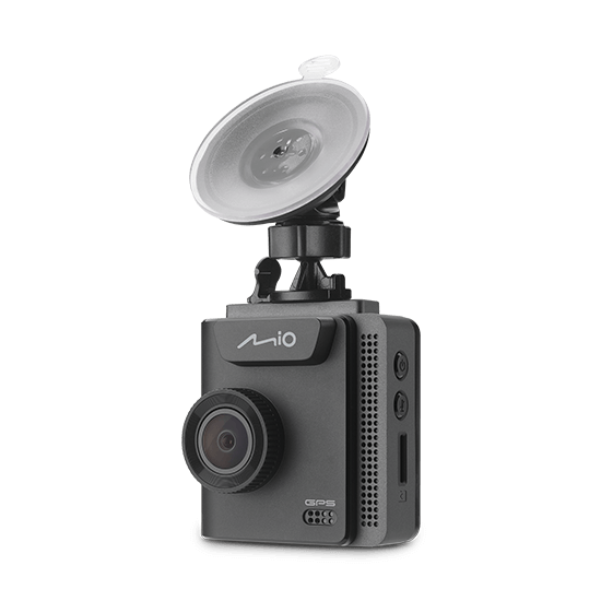 Mio Viva V26 GPS 