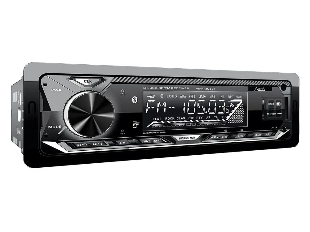 Aura AMH-303BT