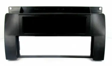 Connects2 CT24RO02 - Rover 75 (1999-2005) - 1DIN