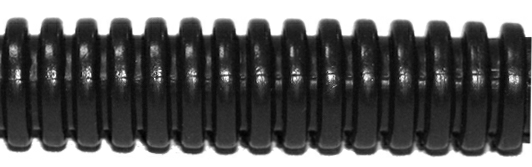 ACV RM37-1207R - Тюбинг 11мм
