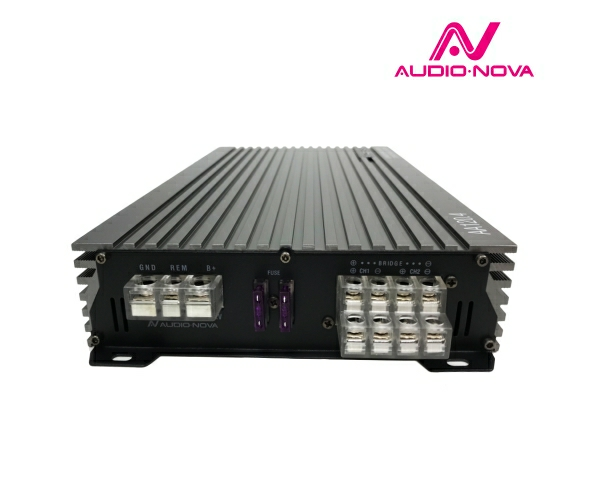 Audio Nova AA120.4_02