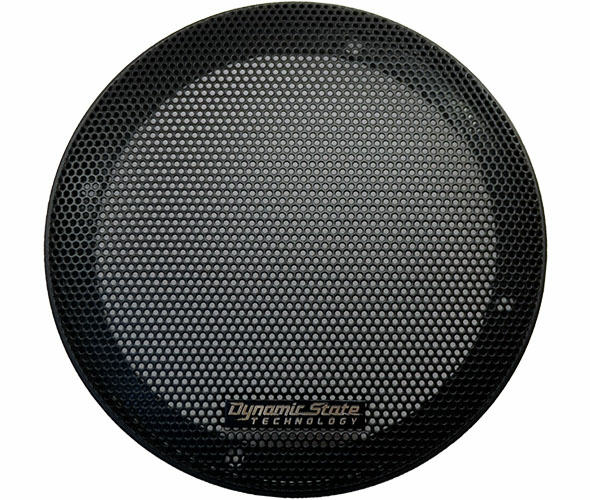 Dynamic State SG200S - защитный гриль 8" (20см)