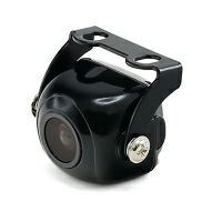 Proline PR-E860