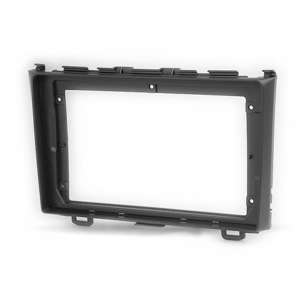 CARAV 22-012 - HONDA CR-V 2006-2012 (9")
