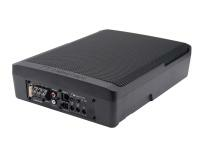 Nakamichi NBF25.0A