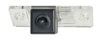 Incar VDC-015AHD