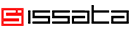 issata