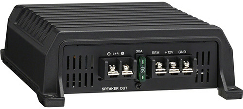 sony_xm_sw1_4