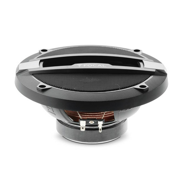 Фото компонентной акустики Focal Auditor R-165S2.