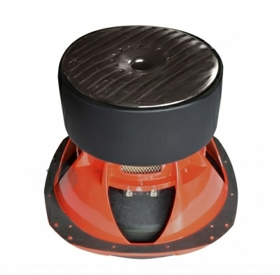 Orion HCCA152SPL