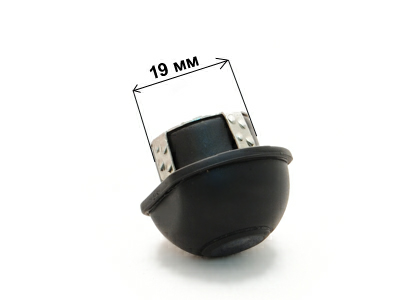 AVIS AVS310CPR (680A CMOS)