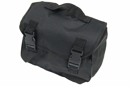 Rolsen RCC-240с