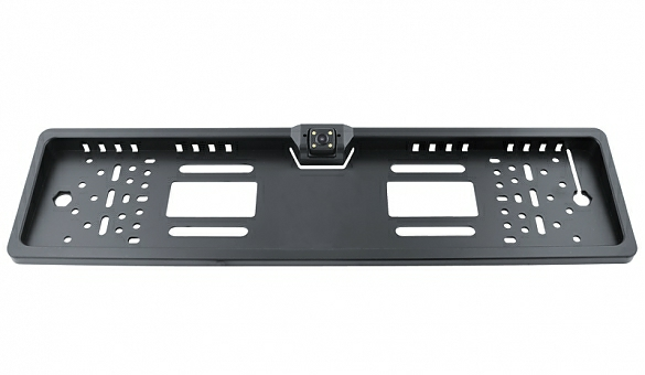 Rolsen RRV-200