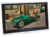 AVEL AVS1055AN