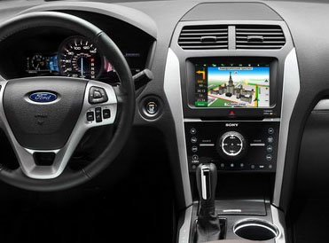 INCAR FEX-FRD_01
