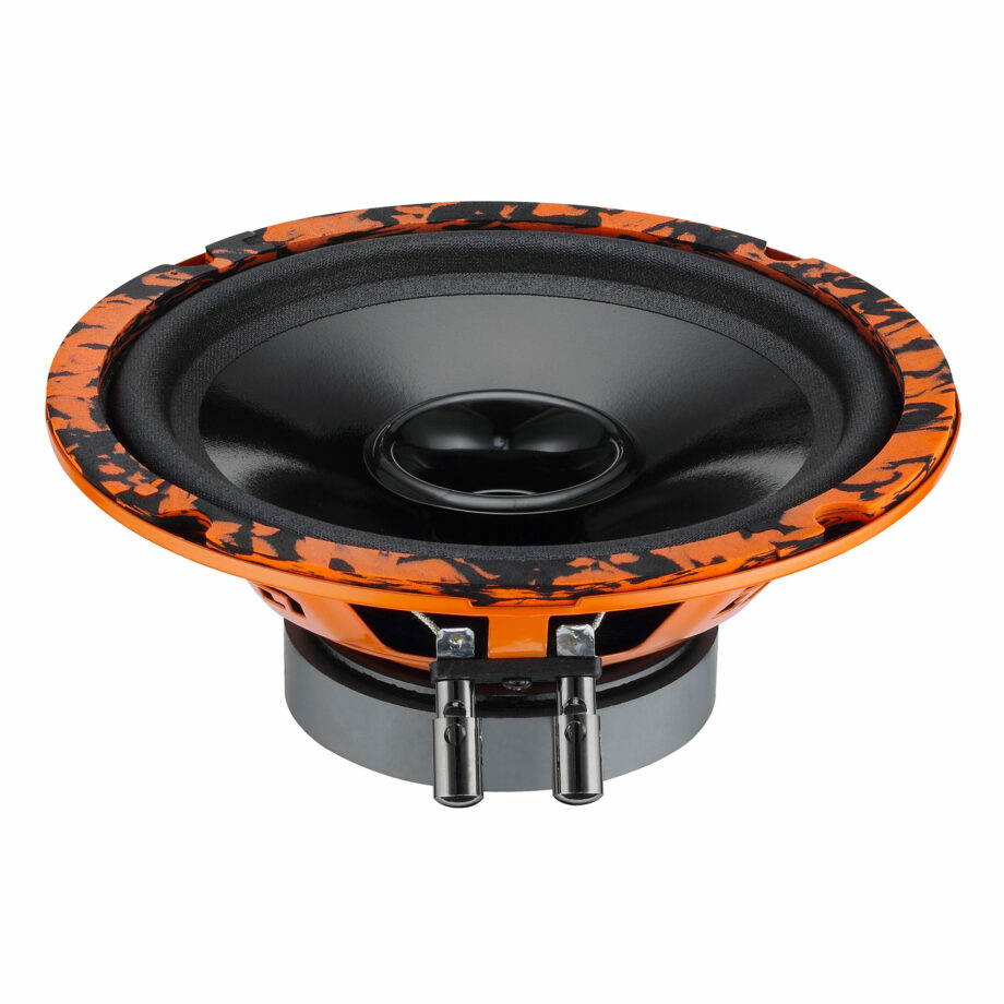 Акустика Среднечастотная АС DL Audio Gryphon Lite 165 V.2. 16.5 см (6.5 дюйм.), Мощность динамиков 60 Вт (номинальная).