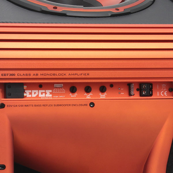 Edge EDV12A-E4_03