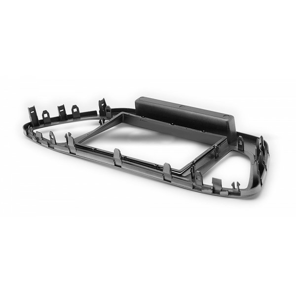 CARAV 11-784 - HYUNDAI Accent, Solaris, Verna 2017+
