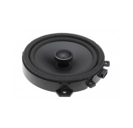 Dynamic State DHK-CX16.1