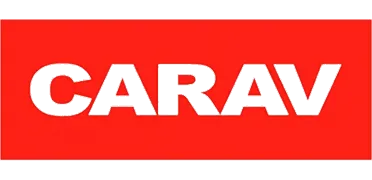 CARAV CARAV