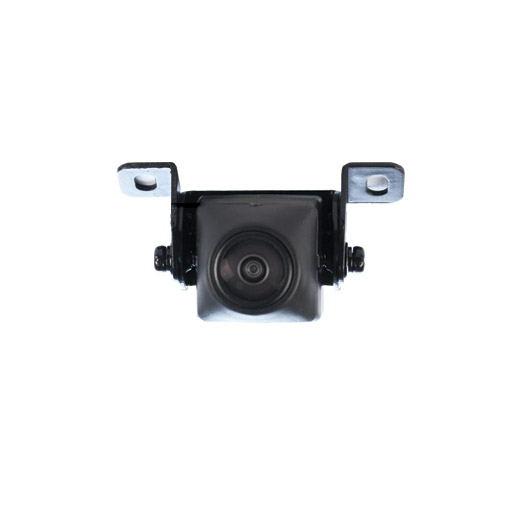 cam-vision-pro-pic2_original