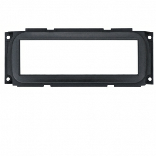 Incar RCH-99 - Переходная рамка Chrysler Neon /300M/ Grand Cherokee/ Sebring