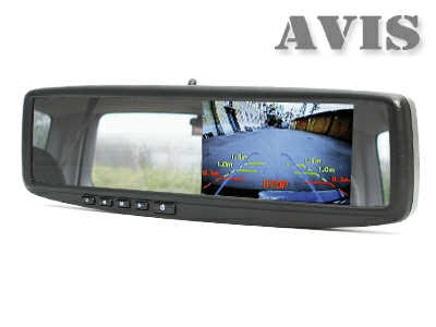 avs0460bm
